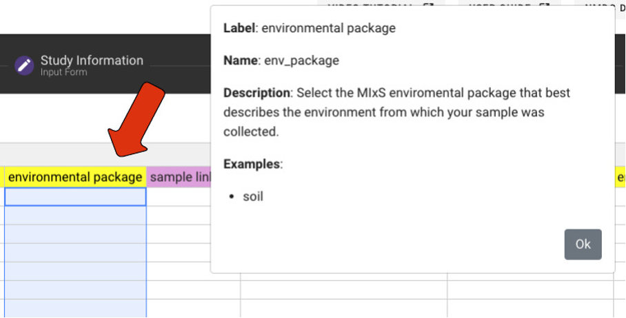 ../_images/sub_portal_enviro_package.png
